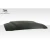 2010-2012 Ford Mustang Cobra R Hood - image 28