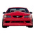 1999-2004 Ford Mustang Cobra R Body Kit - 4 Piece - image 33