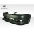 1999-2004 Ford Mustang Cobra R Body Kit - 4 Piece - image 1