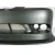 1999-2004 Ford Mustang Cobra R Kit - image 45