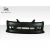 1999-2004 Ford Mustang Cobra R Kit - image 47