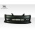 1999-2004 Ford Mustang Cobra R Body Kit - 4 Piece - image 24