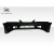 1999-2004 Ford Mustang Cobra R Body Kit - 4 Piece - image 7