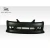 1999-2004 Ford Mustang Cobra R Kit - image 48
