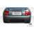 1999-2004 Ford Mustang Cobra R Body Kit - 4 Piece - image 11