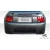 1999-2004 Ford Mustang Cobra R Body Kit - 4 Piece - image 11
