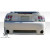 1999-2004 Ford Mustang Cobra R Body Kit - 4 Piece - image 10