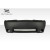 1999-2004 Ford Mustang Cobra R Body Kit - 4 Piece - image 12