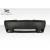 1999-2004 Ford Mustang Cobra R Body Kit - 4 Piece - image 12