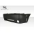 1999-2004 Ford Mustang Cobra R Body Kit - 4 Piece - image 13