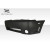 1999-2004 Ford Mustang Cobra R Body Kit - 4 Piece - image 13