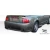 1999-2004 Ford Mustang Cobra R Kit - image 5