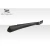 1999-2004 Ford Mustang Cobra R Kit - image 15