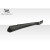 1999-2004 Ford Mustang Cobra R Body Kit - 4 Piece - image 10