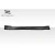 1999-2004 Ford Mustang Cobra R Kit - image 17