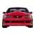 1999-2004 Ford Mustang Cobra R Kit - image 51
