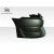 1999-2004 Ford Mustang Cobra R Body Kit - 4 Piece - image 32