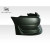 1999-2004 Ford Mustang Cobra R Body Kit - 4 Piece - image 27