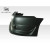 1999-2004 Ford Mustang Cobra R Body Kit - 4 Piece - image 28