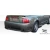 1999-2004 Ford Mustang Cobra R Kit - image 6