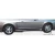 1999-2004 Ford Mustang Cobra R Kit - image 6