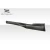 1999-2004 Ford Mustang Cobra R Kit - image 13