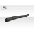 1999-2004 Ford Mustang Cobra R Kit - image 16