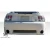 1999-2004 Ford Mustang Cobra R Kit - image 19