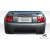 1999-2004 Ford Mustang Cobra R Kit - image 22