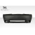 1999-2004 Ford Mustang Cobra R Kit - image 24