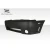 1999-2004 Ford Mustang Cobra R Kit - image 26