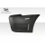 1999-2004 Ford Mustang Cobra R Kit - image 28