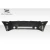 1999-2004 Ford Mustang Cobra R Kit - image 30