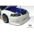 1999-2004 Ford Mustang Cobra R Kit - image 36