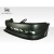 1999-2004 Ford Mustang Cobra R Kit - image 39
