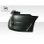 1999-2004 Ford Mustang Cobra R Kit - image 23