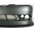 1999-2004 Ford Mustang Cobra R Kit - image 46