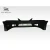 1999-2004 Ford Mustang Cobra R Kit - image 50