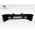 1999-2004 Ford Mustang Cobra R Front Bumper - 1 Piece - image 7