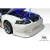 1999-2004 Ford Mustang Cobra R Front Bumper - 1 Piece - image 11