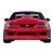 1999-2004 Ford Mustang Cobra R Front Bumper - image 3