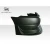 1999-2004 Ford Mustang Cobra R Front Bumper - image 14