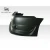 1999-2004 Ford Mustang Cobra R Front Bumper - image 16