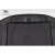 1999-2004 Ford Mustang Cobra R Hood - 1 Piece - image 13