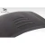 1999-2004 Ford Mustang Cobra R Hood - image 30