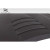 1999-2004 Ford Mustang Cobra R Hood - 1 Piece - image 17