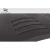 1999-2004 Ford Mustang Cobra R Hood - image 32