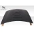 1999-2004 Ford Mustang Cobra R Hood - image 34