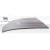 1999-2004 Ford Mustang Cobra R Hood - image 15
