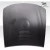 1999-2004 Ford Mustang Cobra R Hood - image 9